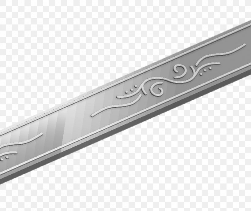 Relief Iron Metal Nargesa Printmaking, PNG, 950x800px, Relief, Embossing, Engraving, Gusset Plate, Hardware Download Free