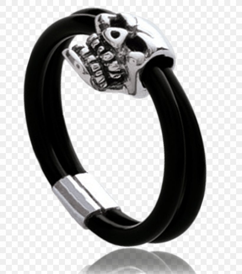 Ring Silver Bijou Jewellery Gold, PNG, 1056x1200px, Ring, Bijou, Body Jewellery, Body Jewelry, Cunt Download Free