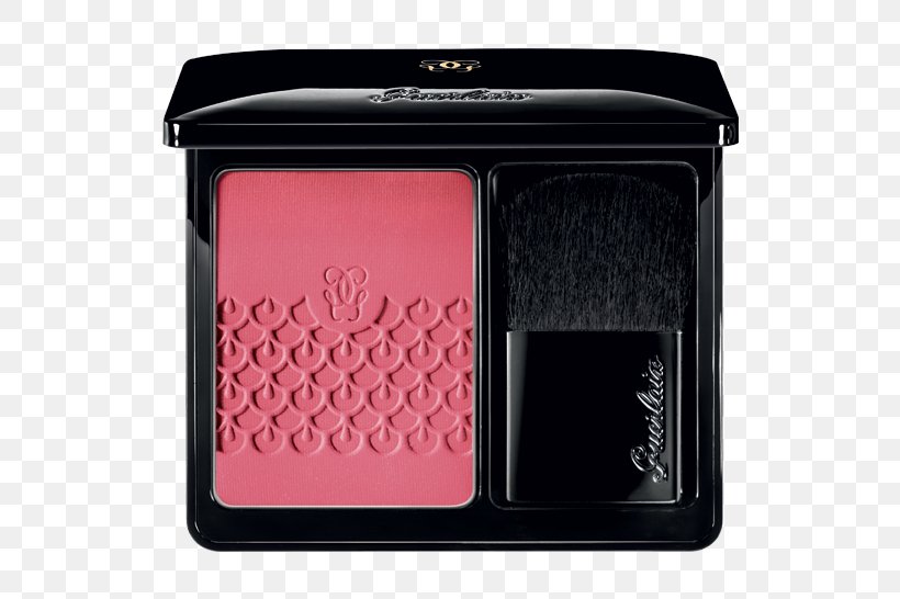Rouge Guerlain Cheek Cosmetics Face Powder, PNG, 546x546px, Rouge, Cheek, Color, Cosmetics, Eye Shadow Download Free