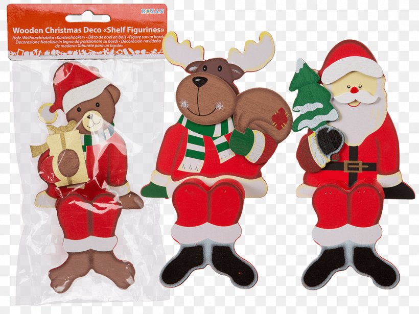 Santa Claus Christmas Ornament Gift Christmas Decoration, PNG, 945x709px, Santa Claus, Christmas, Christmas Decoration, Christmas Ornament, Christmas Tree Download Free