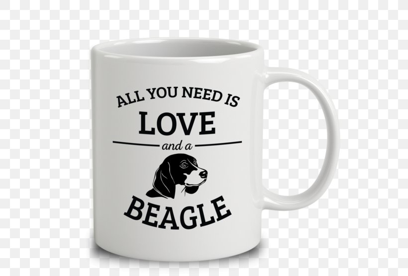 Shiba Inu Mug Snout Pet Cha House, PNG, 600x556px, Shiba Inu, Clothing Accessories, Cup, Dog, Drink Download Free