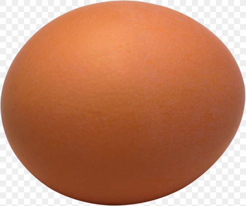 Sphere Egg Orange, PNG, 2576x2154px, Sphere, Egg, Orange, Oval Download Free