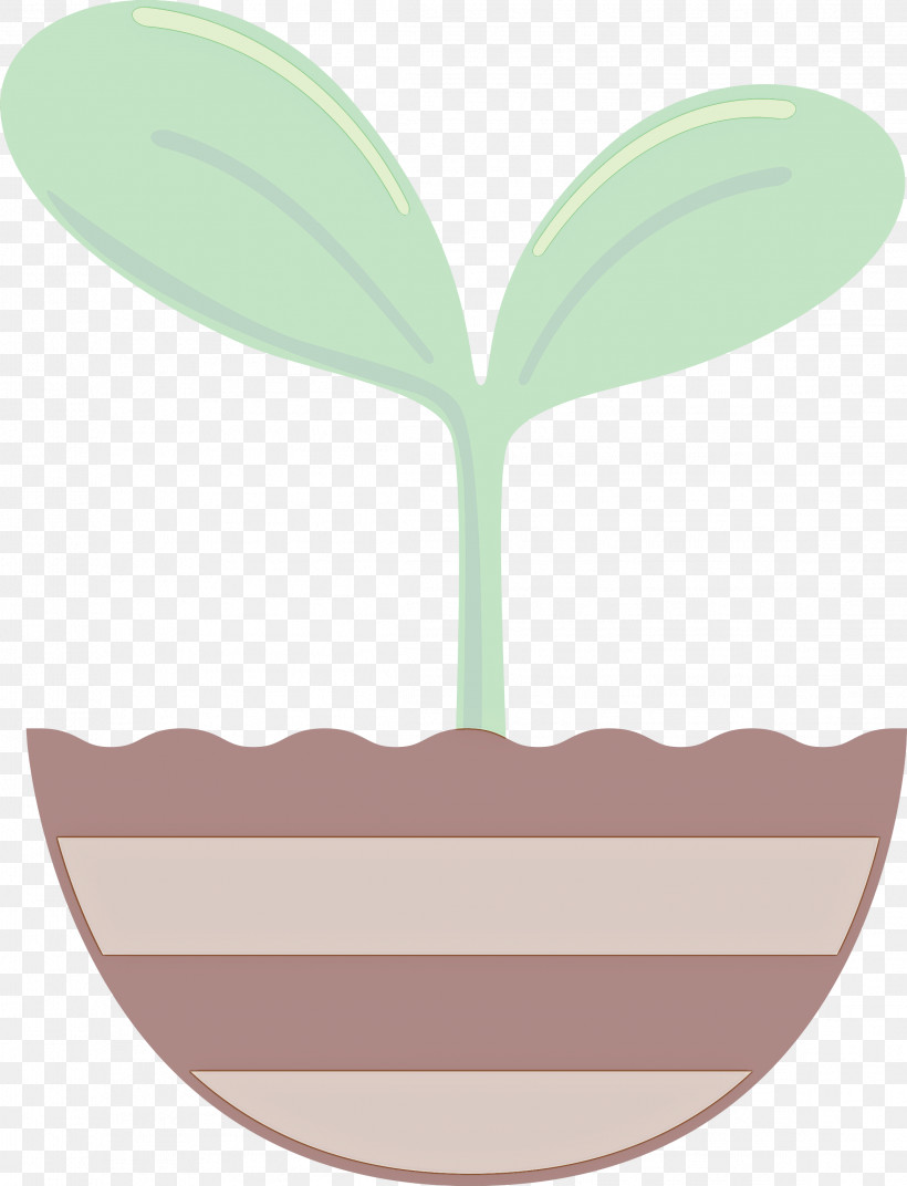 Sprout Bud Seed, PNG, 2293x3000px, Sprout, Bud, Flush, Green, Leaf Download Free