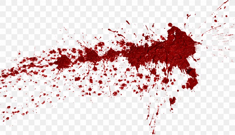 Stain Ink, PNG, 2490x1440px, Stain, Art, Blood, Data, Data Compression Download Free
