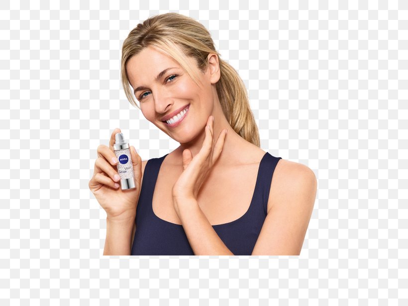 Sunscreen Skin Hyaluronic Acid Nivea Face, PNG, 1640x1230px, Sunscreen, Acid, Arm, Bb Cream, Beauty Download Free