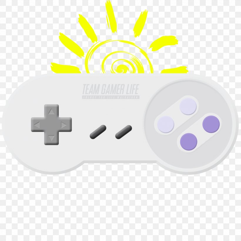 Super Game Boy Super Nintendo Entertainment System Game Controllers Video Game, PNG, 1500x1500px, 8bitdo Tech Hk Sn30 Pro, Super Game Boy, Brand, Game, Game Boy Download Free
