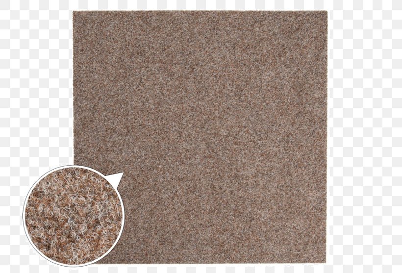 Tapijttegel Carpet Brown Felt Beige, PNG, 800x557px, Tapijttegel, Basement, Beige, Brown, Carpet Download Free
