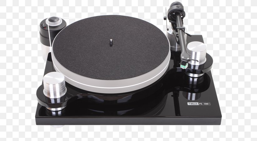 Turntable Antiskating Phonograph Ortofon Audio, PNG, 800x450px, Turntable, Antiskating, Audio, Audiotechnica Corporation, Hardware Download Free