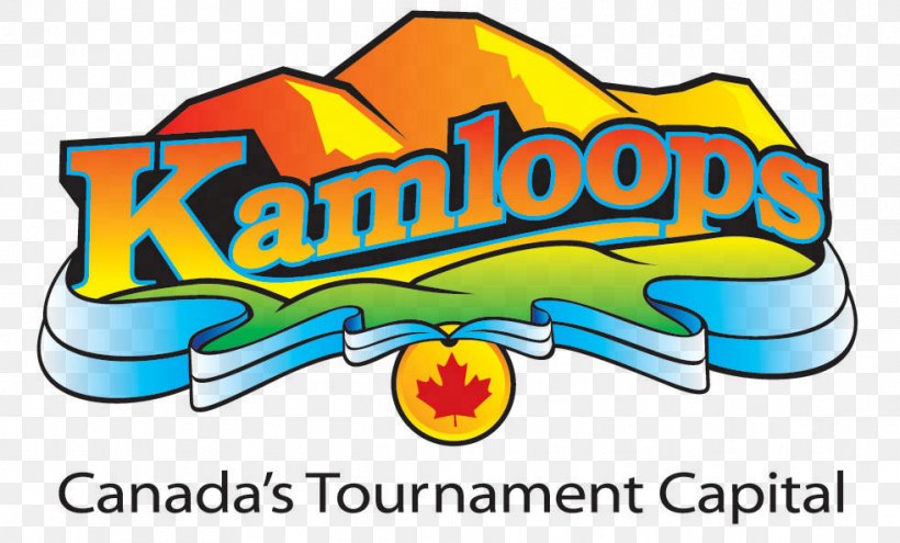 Volunteer Kamloops Tournament Capital Centre Trail City Pacific Sport-Interior, PNG, 982x593px, Trail, Area, Artwork, Brand, British Columbia Download Free