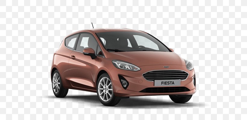 2018 Ford Fiesta Ford Motor Company Car Ford Kuga, PNG, 640x400px, 2018 Ford Fiesta, Automotive Design, Automotive Exterior, Bang Olufsen, Brand Download Free