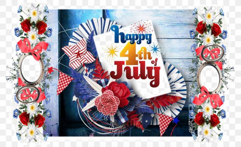 Advertising Independence Day 4 July Steel Mug, PNG, 852x519px, 4 July, Advertising, Apron, Brand, Calendar Download Free