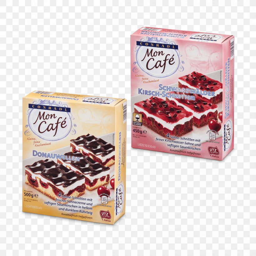 Aldi Kirsch Liqueur Cake Lidl, PNG, 1250x1250px, Aldi, Cake, Chocolate, Donauwelle, Filia Download Free