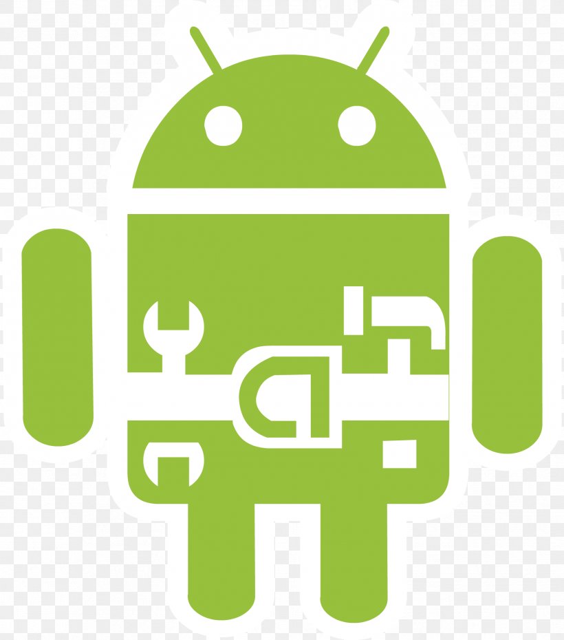 Android Software Development Bionic, PNG, 1833x2081px, Android, Android Software Development, Android Studio, Area, Bionic Download Free