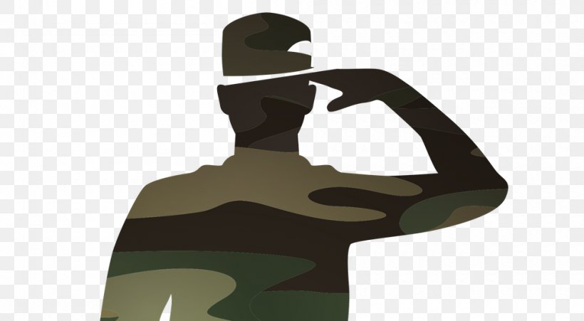 Army Cartoon, PNG, 1000x550px, Military, Army, Camouflage, Cartoon, Finger Download Free