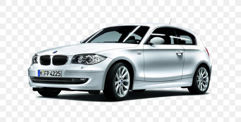 BMW 1 Series Car Mini E BMW 3 Series Compact, PNG, 640x416px, Bmw 1 Series, Automotive Design, Automotive Exterior, Automotive Wheel System, Bmw Download Free