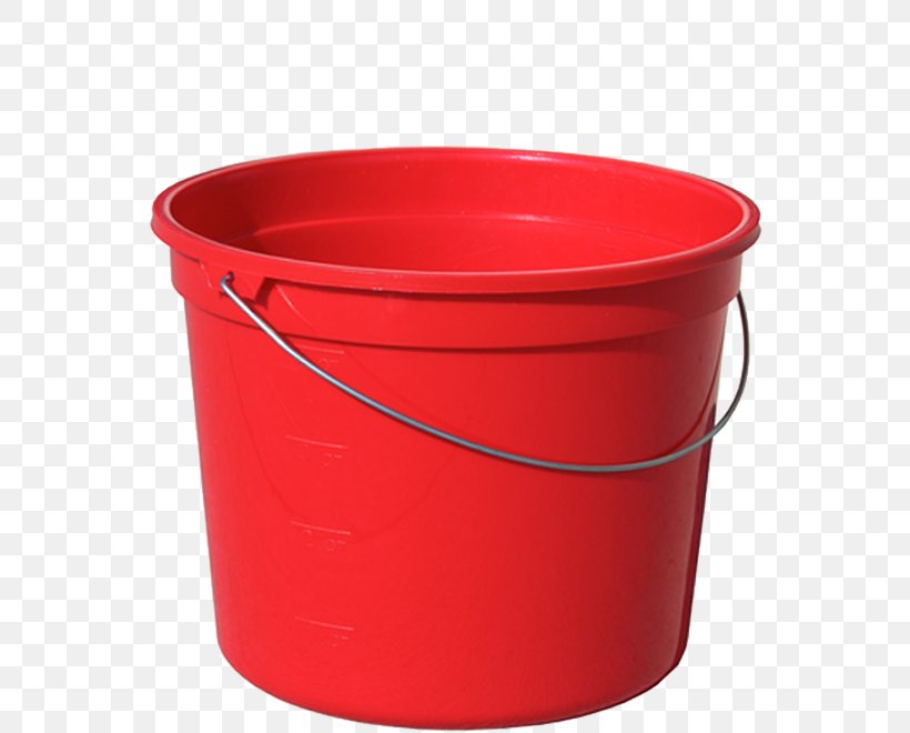 Bucket Plastic Lid Handle Rubbermaid, PNG, 600x660px, Bucket, Amazoncom, Architectural Engineering, Diameter, Handle Download Free