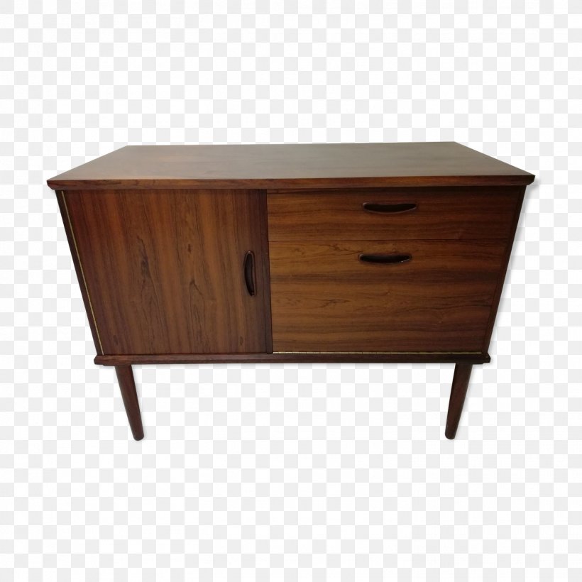 Buffets & Sideboards Scandinavia Drawer Bar Furniture, PNG, 1457x1457px, Buffets Sideboards, Bahut, Bar, Bar Stool, Chest Of Drawers Download Free
