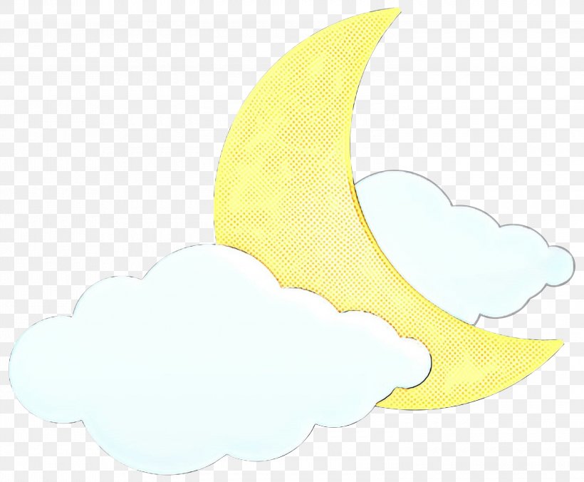 Cartoon Cloud, PNG, 3000x2476px, Yellow, Cloud, Fish, Fried Egg, Fruit Download Free