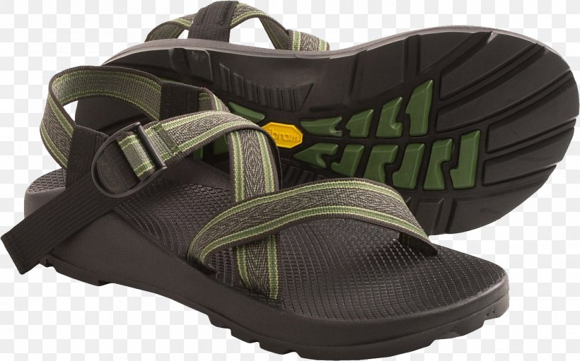 Chaco Sandal Shoe Kawasaki Z1 Online Shopping, PNG, 1399x872px, Chaco, Boot, Brown, Cross Training Shoe, Flipflops Download Free