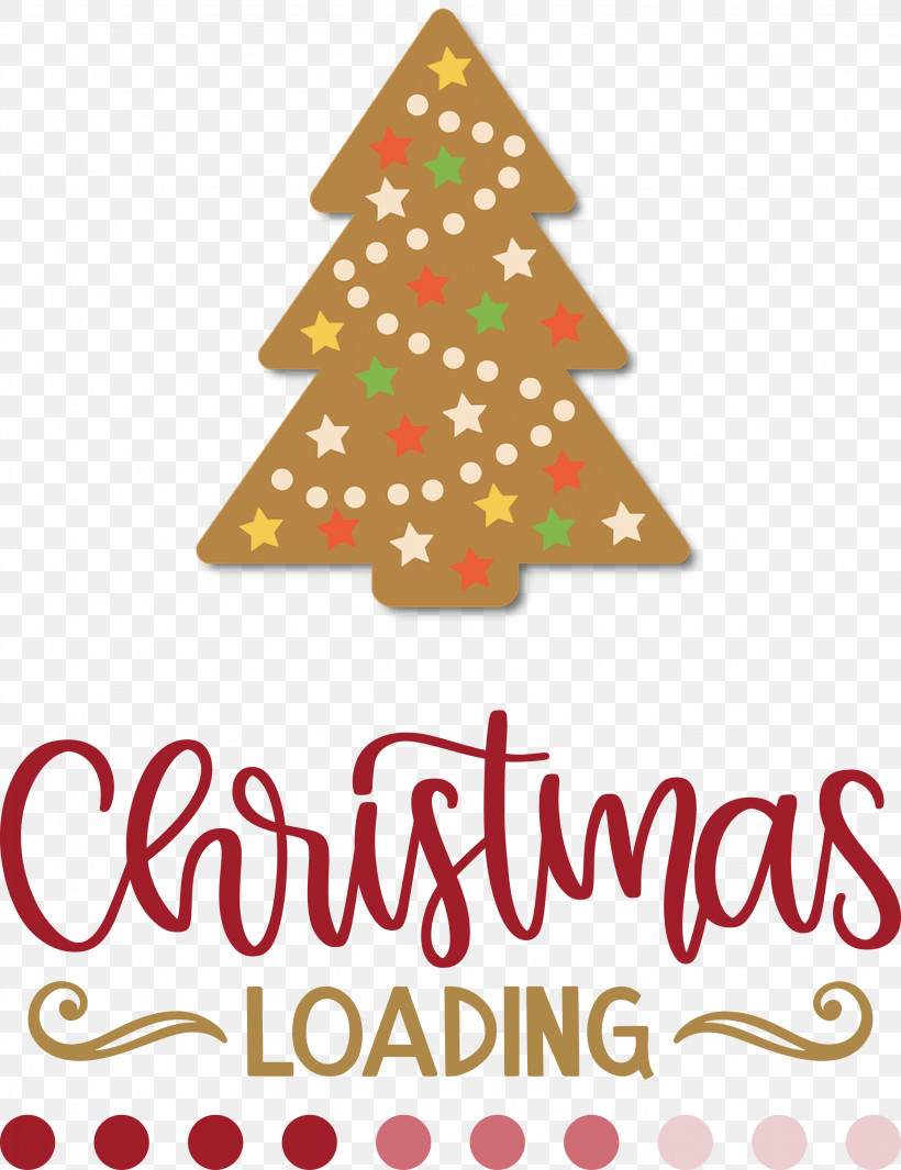 Christmas Loading Christmas, PNG, 2308x3000px, Christmas Loading, Christmas, Christmas Day, Christmas Ornament, Christmas Ornament M Download Free