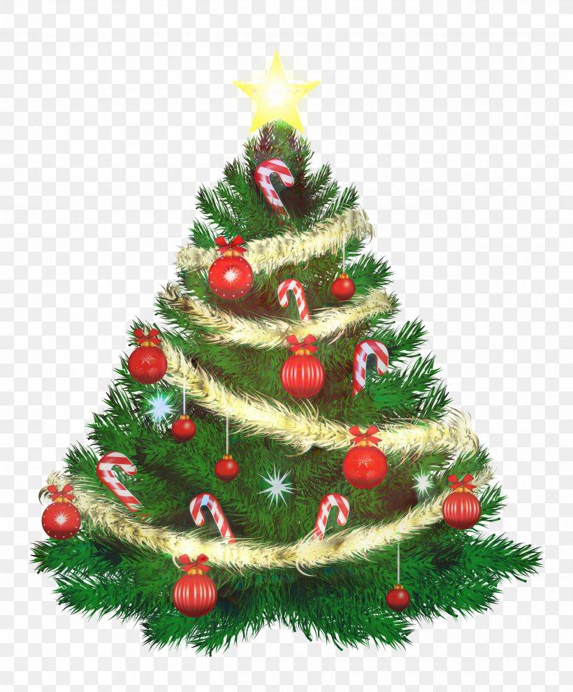Christmas Tree Christmas Day Tyrannosaurus Rex Dinosaur Christmas Music, PNG, 2500x3021px, Christmas Tree, American Larch, Christmas, Christmas Day, Christmas Decoration Download Free
