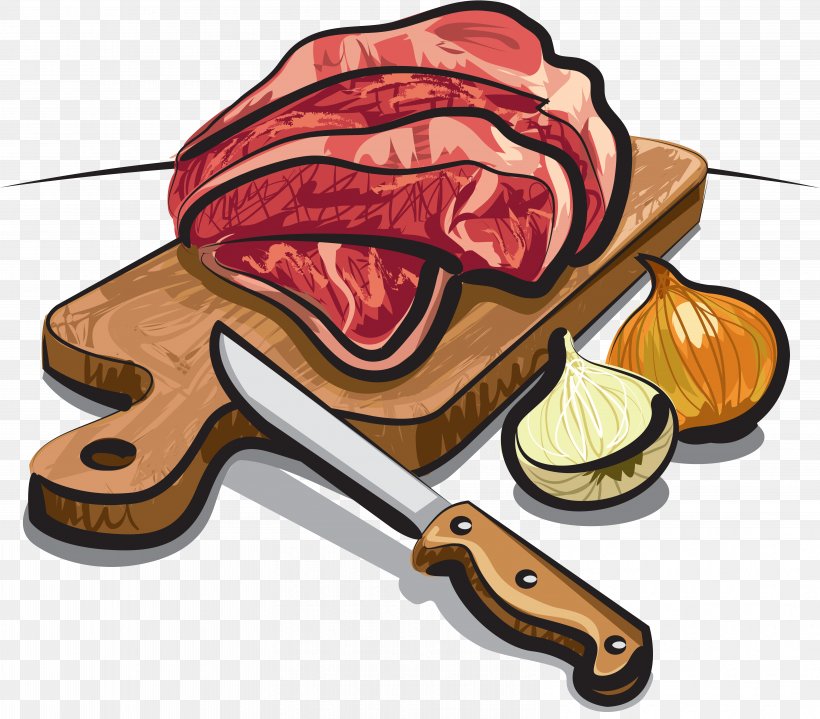 Crudos Food Meat Clip Art, PNG, 6201x5444px, Crudos, Boucherie, Cooking, Eating, Food Download Free