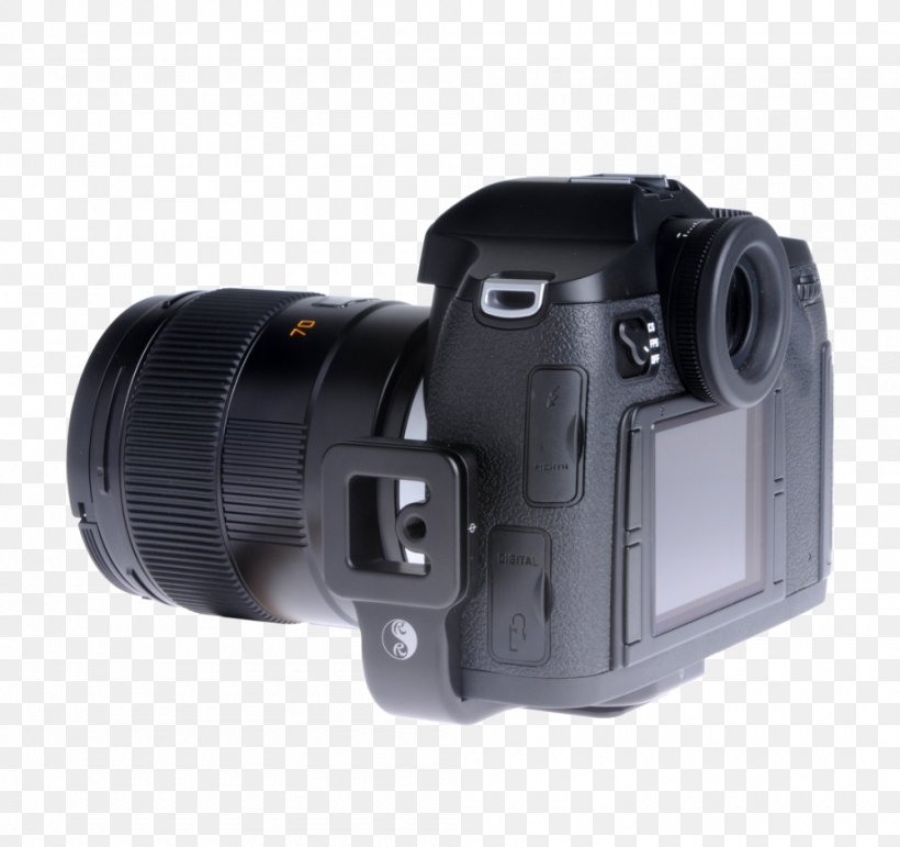 Digital SLR Camera Lens Leica S Nikon D800, PNG, 1000x941px, Digital Slr, Camera, Camera Accessory, Camera Lens, Cameras Optics Download Free