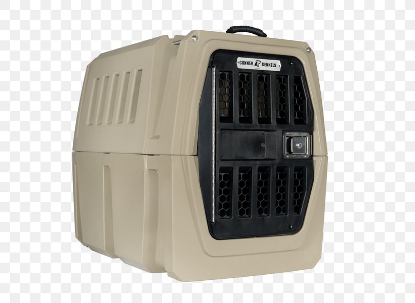 Dog Crate Kennel Cat Retriever Training, PNG, 600x600px, Dog, Cat, Chew Toy, Dog Crate, Dog Houses Download Free