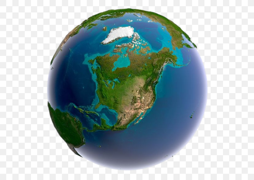 Earth Globe Sphere /m/02j71 Atmosphere, PNG, 580x580px, Earth, Atmosphere, Atmosphere Of Earth, Geometry, Globe Download Free