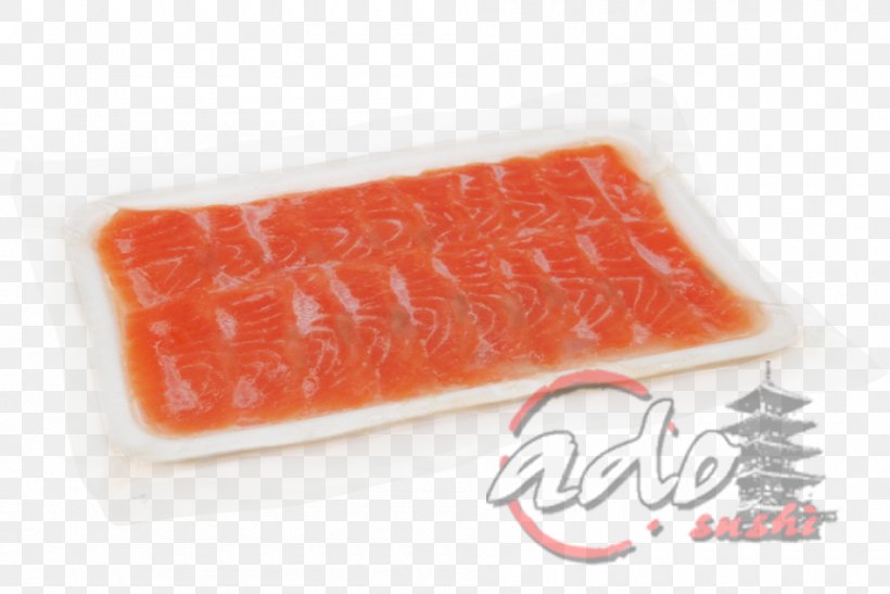 Edo Period Salmon, PNG, 950x634px, Edo Period, Cuisine, Dish, Edo, Salmon Download Free