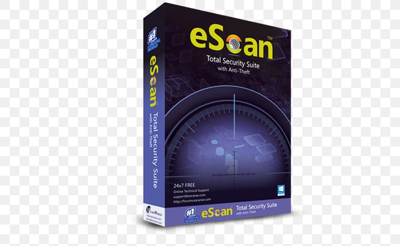 EScan Antivirus Software 360 Safeguard Computer Virus Computer Software, PNG, 545x504px, 360 Safeguard, Escan, Antivirus Software, Brand, Cloud Computing Security Download Free