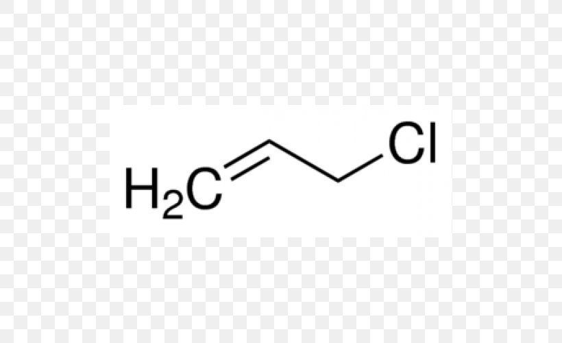 Ethanolamine Hydrochloric Acid Chemistry Chemical Substance Hydrochloride, PNG, 500x500px, Ethanolamine, Acid, Area, Brand, Cas Registry Number Download Free