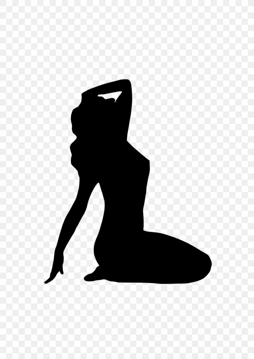 Female Body Shape Woman Silhouette Human Body Clip Art, PNG, 958x1355px, Watercolor, Cartoon, Flower, Frame, Heart Download Free