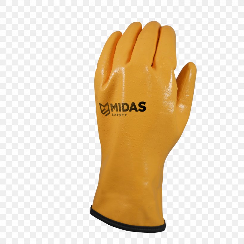 Finger Glove, PNG, 1500x1500px, Finger, Glove, Hand, Safety, Safety Glove Download Free