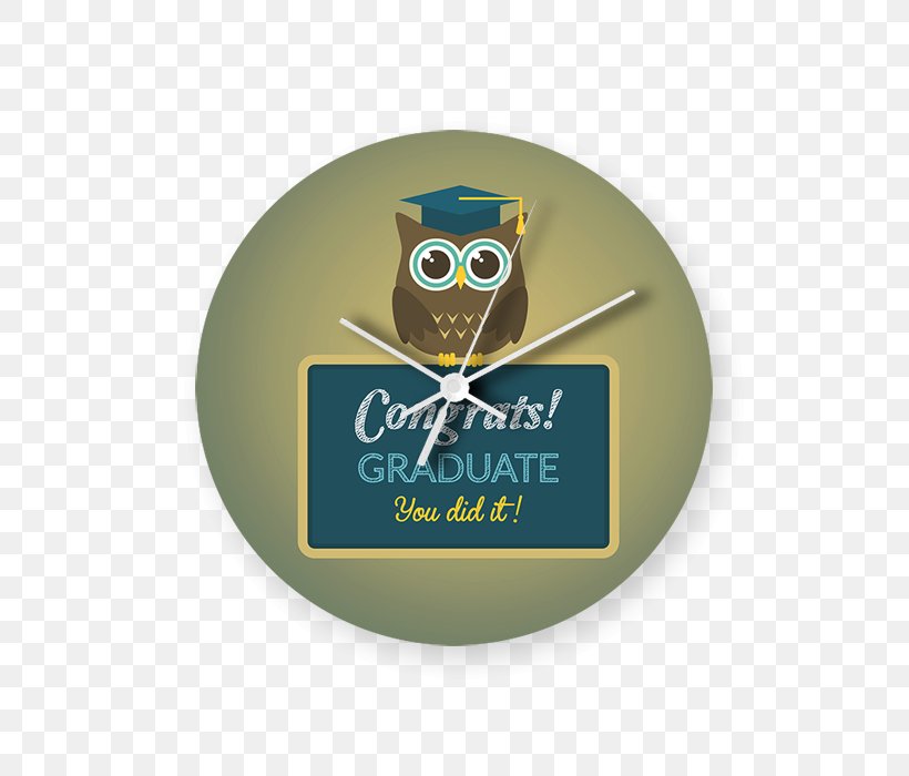 Graduation Ceremony Graduate University School Diploma Academic Certificate, PNG, 600x700px, Graduation Ceremony, Academic Certificate, Bird, Bird Of Prey, Diploma Download Free