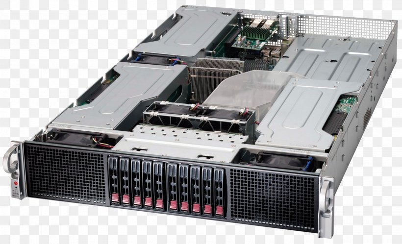 Graphics Processing Unit Computer Servers Xeon Nvidia Tesla Desktop Virtualization, PNG, 2700x1643px, Graphics Processing Unit, Central Processing Unit, Computer Component, Computer Hardware, Computer Network Download Free