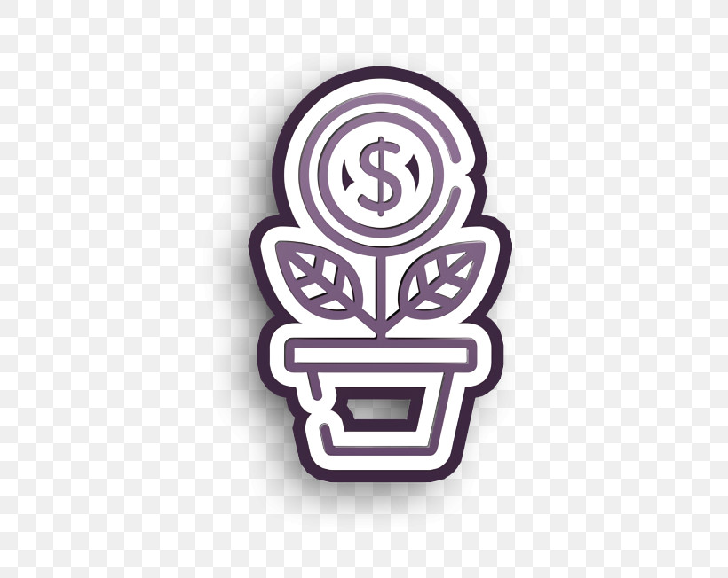 Growth Icon Finance Icon, PNG, 442x652px, Growth Icon, Emblem, Finance Icon, Logo, Meter Download Free