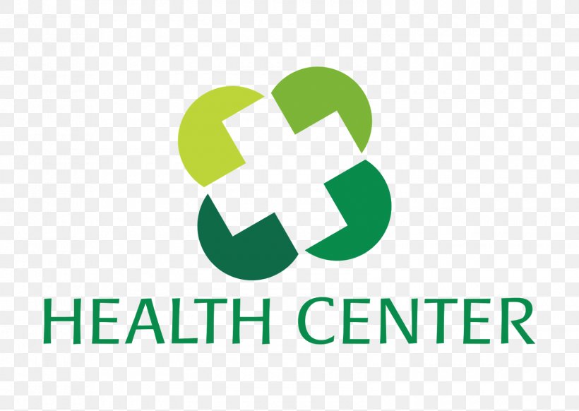 Health Care Medicine Clinic Hospital, PNG, 1600x1136px, Health Care, Area, Brand, Clinic, Community Health Center Download Free
