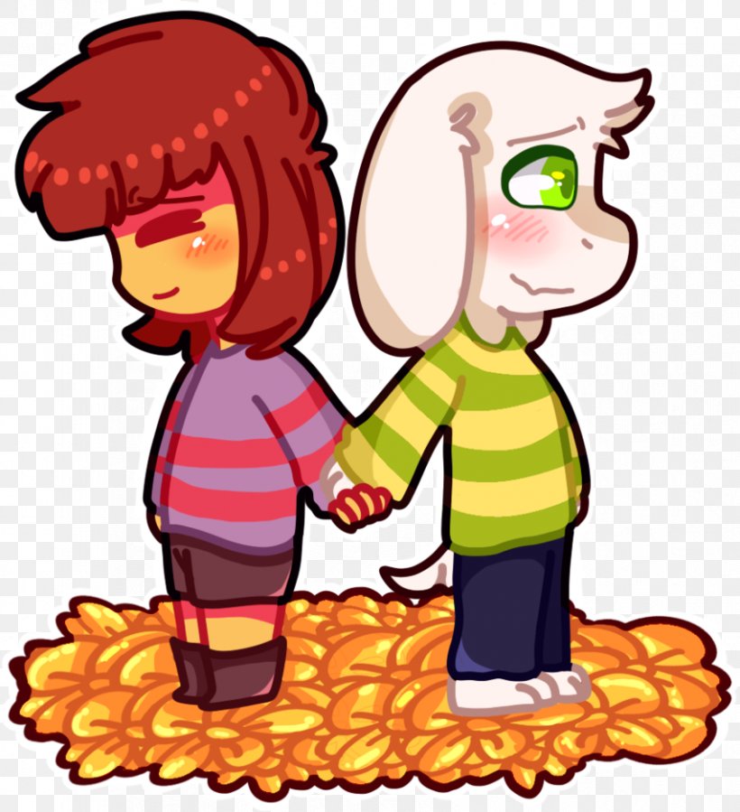 Illustration Flowey Undertale Image Clip Art, PNG, 853x936px, Flowey, Amino Communities And Chats, Art, Cartoon, Child Download Free