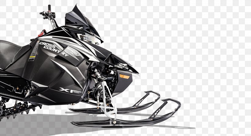 Kennedy RV & Powersports, Inc Arctic Cat Motorcycle Snowmobile, PNG, 2200x1200px, Powersports, Allterrain Vehicle, Arctic Cat, Automotive Design, Automotive Exterior Download Free