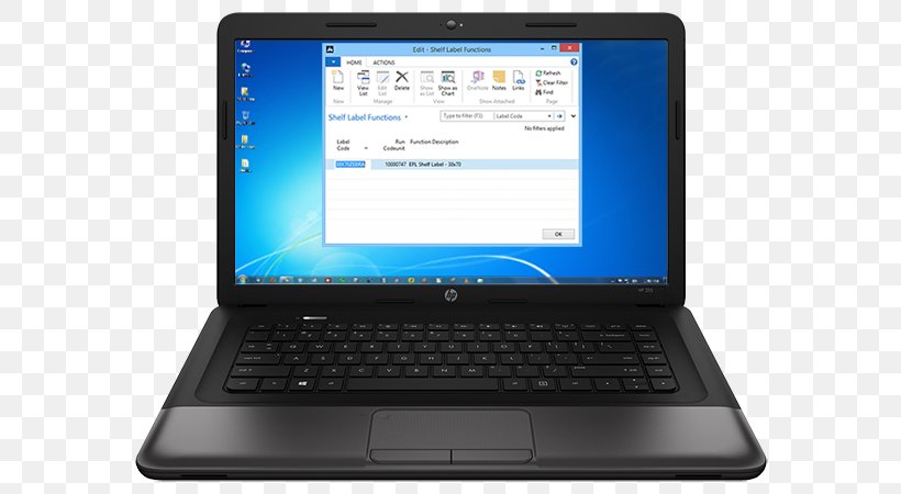 Laptop Hewlett-Packard Intel Core HP ProBook HP Pavilion, PNG, 600x450px, Laptop, Celeron, Central Processing Unit, Computer, Computer Accessory Download Free