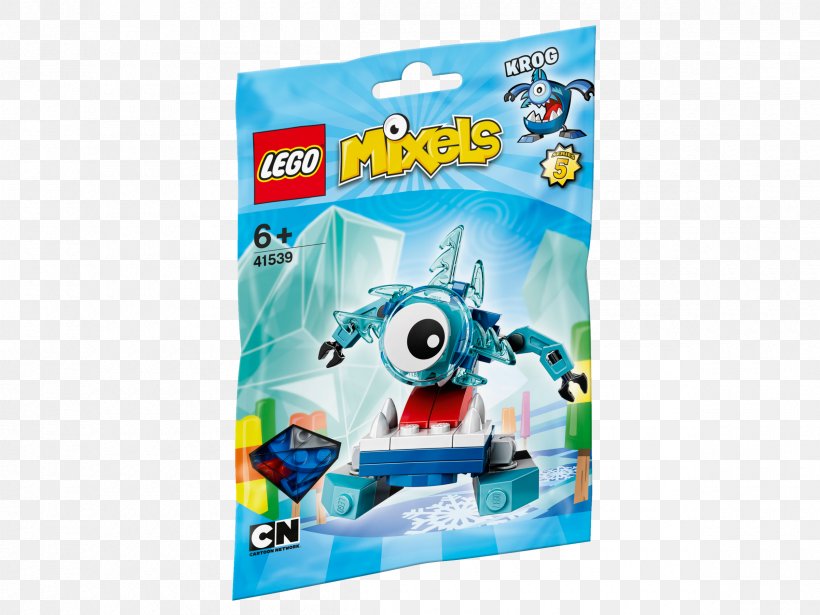 Lego Mixels The Lego Group Toy Construction Set, PNG, 2400x1800px, Lego Mixels, Bricklink, Construction Set, Lego, Lego Group Download Free