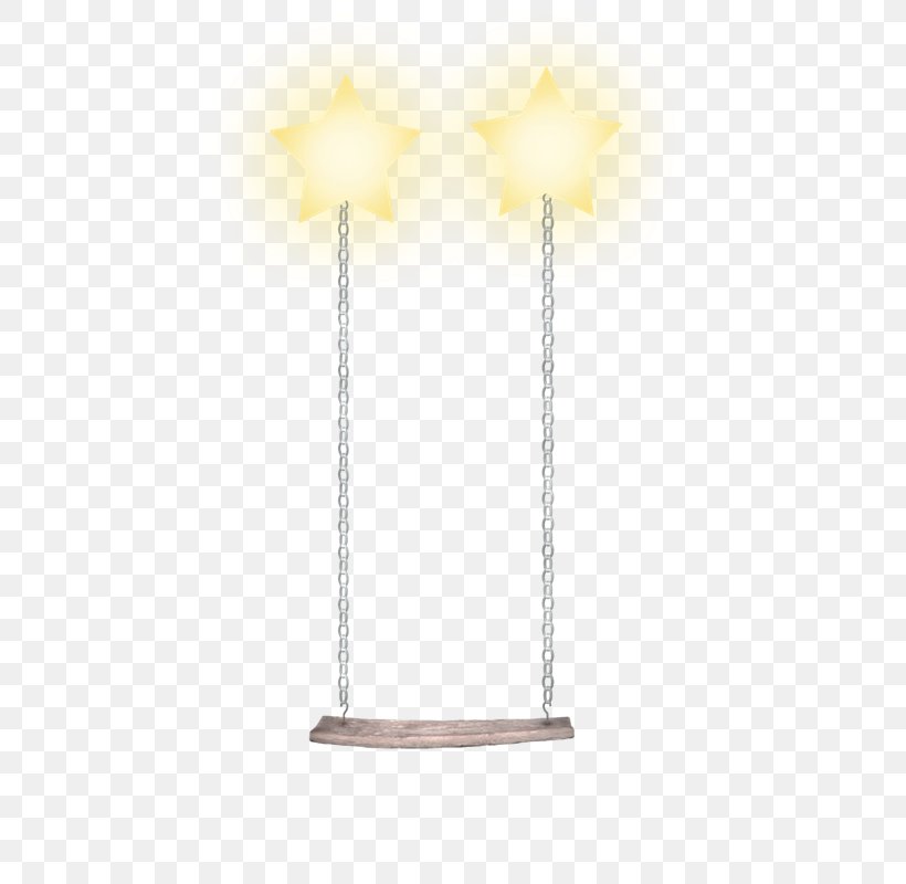 Light Fixture Ceiling, PNG, 617x800px, Light Fixture, Ceiling, Ceiling Fixture, Lamp, Lighting Download Free