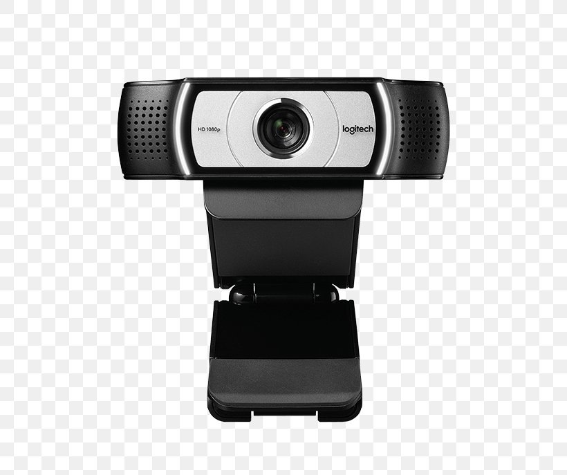 Logitech Webcam C930e Logitech C930e Hd 1080p Webcam Video, PNG, 800x687px, Logitech Webcam C930e, Camera, Camera Accessory, Camera Lens, Cameras Optics Download Free