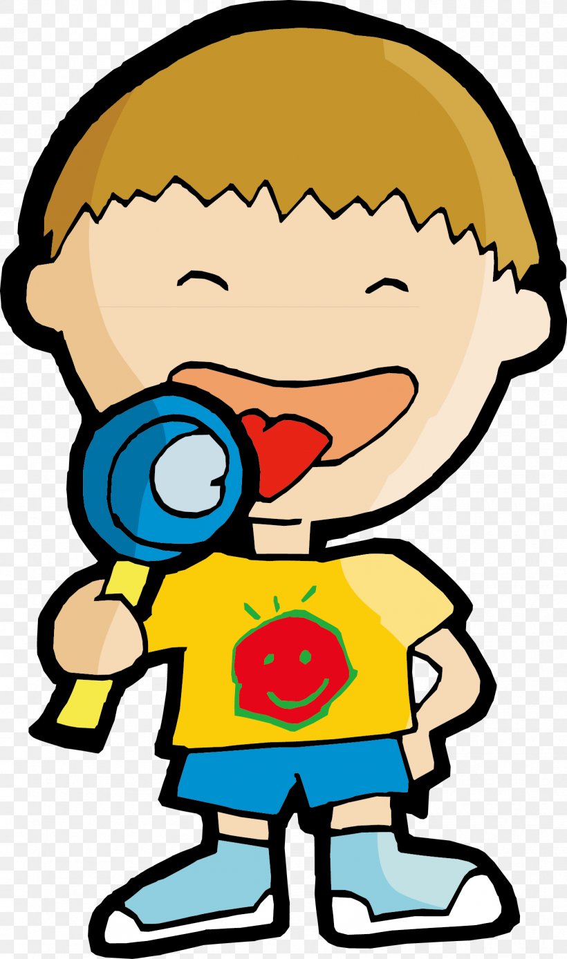 Lollipop Sugar Clip Art, PNG, 1387x2349px, Lollipop, Area, Artwork, Boy, Eating Download Free