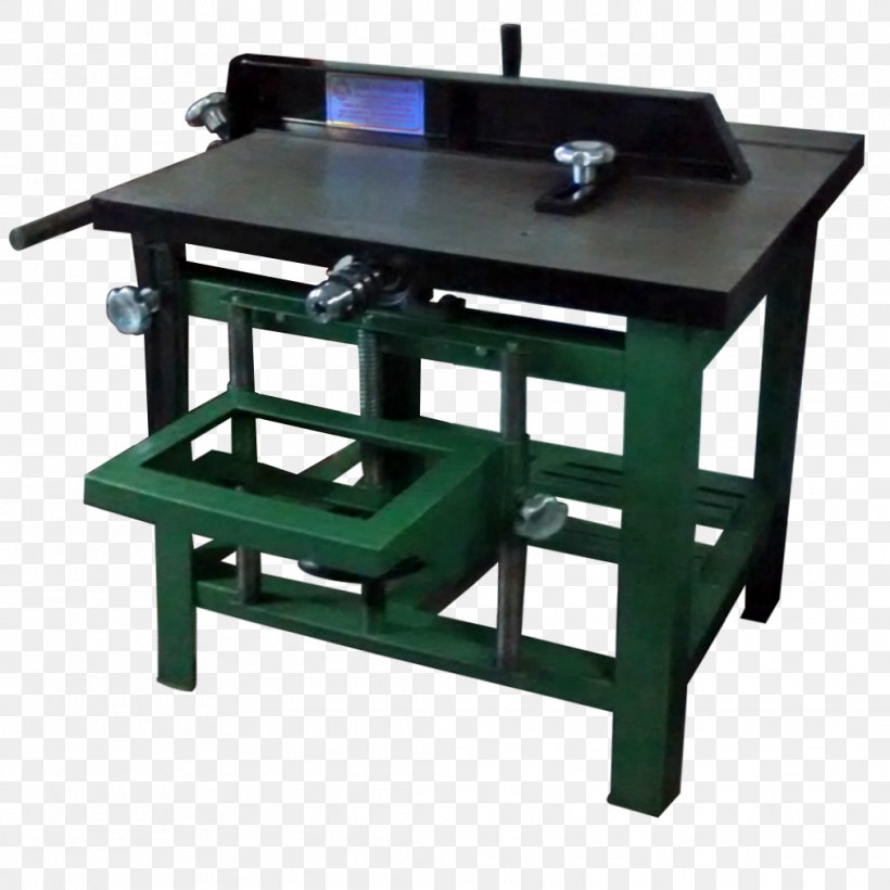 Machine Tool Angle Desk, PNG, 1013x1013px, Machine, Desk, Furniture, Hardware, Table Download Free
