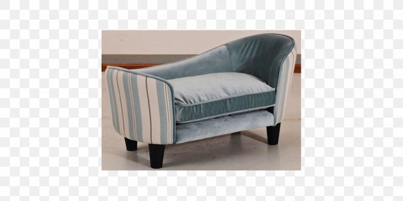 Mattress Bed Frame Couch Sofa Bed, PNG, 1000x500px, Mattress, Bed, Bed Frame, Chair, Club Chair Download Free