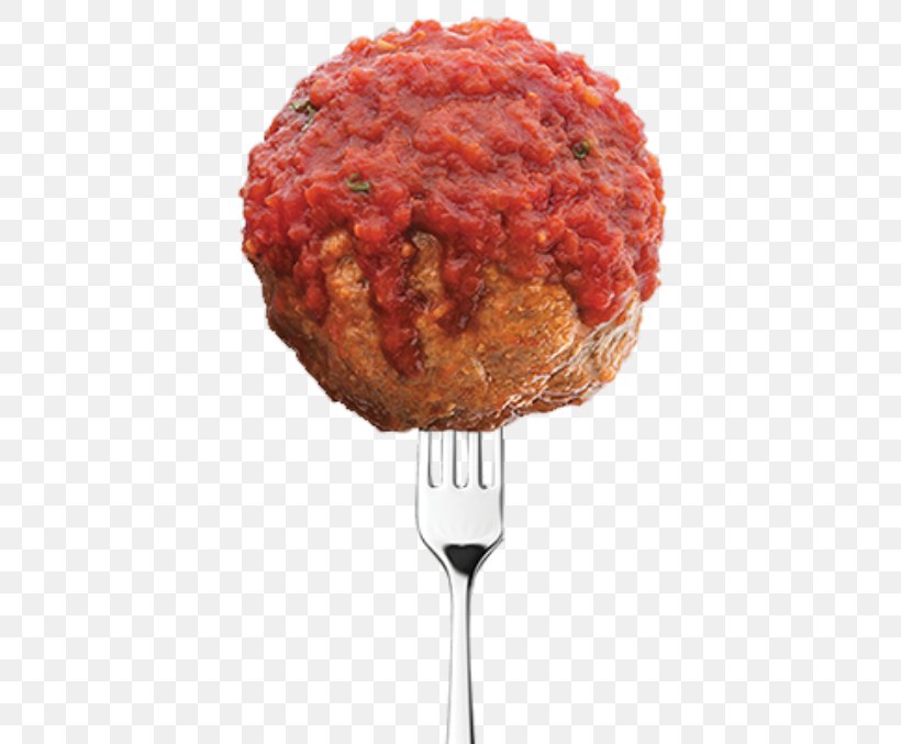 Meatball Italian Cuisine Pizza Pasta Al Pomodoro Recipe, PNG, 410x677px, Meatball, Beef, Cooking, Dish, Food Download Free