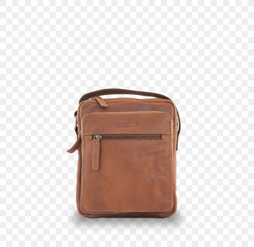 Messenger Bags Leather Brown Caramel Color, PNG, 1911x1866px, Messenger Bags, Bag, Brown, Caramel Color, Courier Download Free