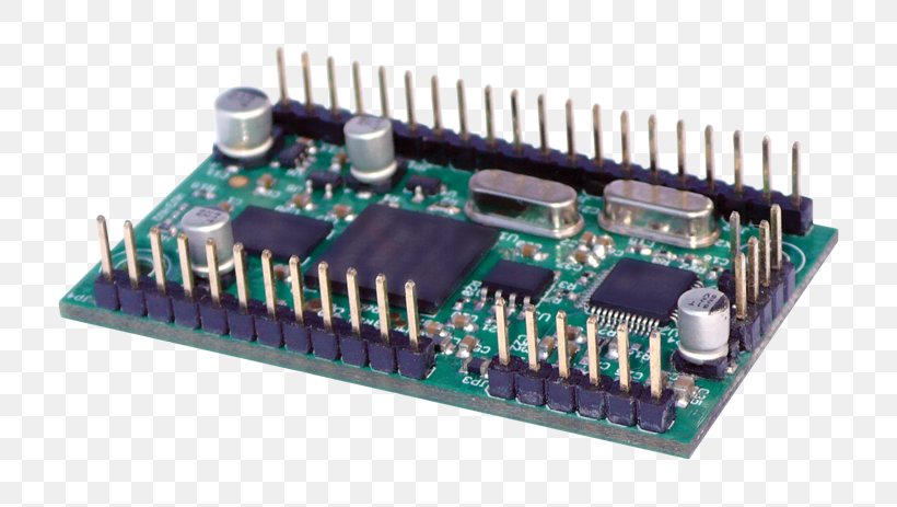 Microcontroller Transistor Electronic Engineering Electronic Component Electrical Network, PNG, 800x463px, Microcontroller, Circuit Component, Circuit Diagram, Circuit Prototyping, Datasheet Download Free